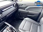 2023 Chevrolet Colorado Crew Cab 4WD Pickup for sale #CM1001A - photo 31