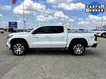 2023 Chevrolet Colorado Crew Cab 4WD Pickup for sale #CM1001A - photo 9