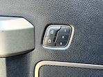 2018 Ford F-150 SuperCrew Cab 4WD Pickup for sale #CM1002A - photo 15