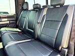 2018 Ford F-150 SuperCrew Cab 4WD Pickup for sale #CM1002A - photo 16