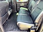 2018 Ford F-150 SuperCrew Cab 4WD Pickup for sale #CM1002A - photo 17
