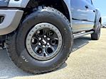 2018 Ford F-150 SuperCrew Cab 4WD Pickup for sale #CM1002A - photo 3