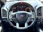 2018 Ford F-150 SuperCrew Cab 4WD Pickup for sale #CM1002A - photo 20