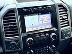 2018 Ford F-150 SuperCrew Cab 4WD Pickup for sale #CM1002A - photo 27