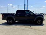 2018 Ford F-150 SuperCrew Cab 4WD Pickup for sale #CM1002A - photo 6