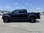 2018 Ford F-150 SuperCrew Cab 4WD Pickup for sale #CM1002A - photo 9