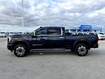 2024 GMC Sierra 2500 Crew Cab 4WD Pickup for sale #CM1010B - photo 10