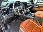 2024 GMC Sierra 2500 Crew Cab 4WD Pickup for sale #CM1010B - photo 11