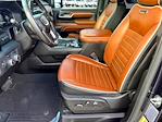 2024 GMC Sierra 2500 Crew Cab 4WD Pickup for sale #CM1010B - photo 12