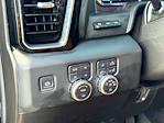 2024 GMC Sierra 2500 Crew Cab 4WD Pickup for sale #CM1010B - photo 16