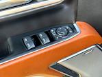 2024 GMC Sierra 2500 Crew Cab 4WD Pickup for sale #CM1010B - photo 18