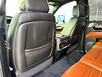 2024 GMC Sierra 2500 Crew Cab 4WD Pickup for sale #CM1010B - photo 23