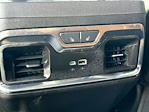 2024 GMC Sierra 2500 Crew Cab 4WD Pickup for sale #CM1010B - photo 24