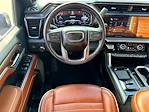 2024 GMC Sierra 2500 Crew Cab 4WD Pickup for sale #CM1010B - photo 26
