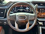 2024 GMC Sierra 2500 Crew Cab 4WD Pickup for sale #CM1010B - photo 27