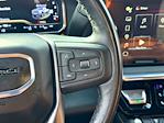 2024 GMC Sierra 2500 Crew Cab 4WD Pickup for sale #CM1010B - photo 29