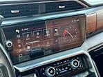 2024 GMC Sierra 2500 Crew Cab 4WD Pickup for sale #CM1010B - photo 34
