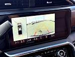 2024 GMC Sierra 2500 Crew Cab 4WD Pickup for sale #CM1010B - photo 35
