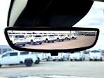 2024 GMC Sierra 2500 Crew Cab 4WD Pickup for sale #CM1010B - photo 36