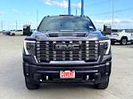 2024 GMC Sierra 2500 Crew Cab 4WD Pickup for sale #CM1010B - photo 5
