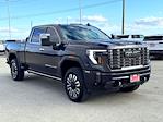 2024 GMC Sierra 2500 Crew Cab 4WD Pickup for sale #CM1010B - photo 6