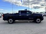 2024 GMC Sierra 2500 Crew Cab 4WD Pickup for sale #CM1010B - photo 7