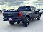 2024 GMC Sierra 2500 Crew Cab 4WD Pickup for sale #CM1010B - photo 8