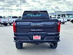 2024 GMC Sierra 2500 Crew Cab 4WD Pickup for sale #CM1010B - photo 9