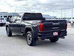 2024 GMC Sierra 2500 Crew Cab 4WD Pickup for sale #CM1010B - photo 2