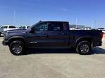 Used 2024 GMC Sierra 1500 AT4X Crew Cab for sale #CM1015A - photo 10
