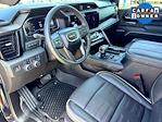 Used 2024 GMC Sierra 1500 AT4X Crew Cab for sale #CM1015A - photo 11