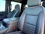 Used 2024 GMC Sierra 1500 AT4X Crew Cab for sale #CM1015A - photo 13