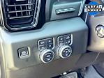 Used 2024 GMC Sierra 1500 AT4X Crew Cab for sale #CM1015A - photo 15