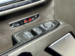 Used 2024 GMC Sierra 1500 AT4X Crew Cab for sale #CM1015A - photo 17