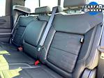 Used 2024 GMC Sierra 1500 AT4X Crew Cab for sale #CM1015A - photo 19