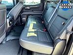 Used 2024 GMC Sierra 1500 AT4X Crew Cab for sale #CM1015A - photo 21