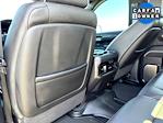 Used 2024 GMC Sierra 1500 AT4X Crew Cab for sale #CM1015A - photo 22