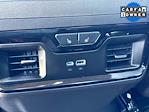 Used 2024 GMC Sierra 1500 AT4X Crew Cab for sale #CM1015A - photo 23