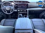 Used 2024 GMC Sierra 1500 AT4X Crew Cab for sale #CM1015A - photo 24