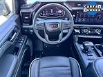 Used 2024 GMC Sierra 1500 AT4X Crew Cab for sale #CM1015A - photo 25