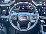 Used 2024 GMC Sierra 1500 AT4X Crew Cab for sale #CM1015A - photo 26