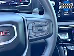 Used 2024 GMC Sierra 1500 AT4X Crew Cab for sale #CM1015A - photo 28