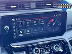 Used 2024 GMC Sierra 1500 AT4X Crew Cab for sale #CM1015A - photo 32