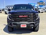 Used 2024 GMC Sierra 1500 AT4X Crew Cab for sale #CM1015A - photo 5