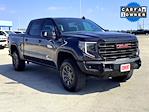 Used 2024 GMC Sierra 1500 AT4X Crew Cab for sale #CM1015A - photo 6