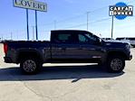 Used 2024 GMC Sierra 1500 AT4X Crew Cab for sale #CM1015A - photo 7