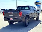 Used 2024 GMC Sierra 1500 AT4X Crew Cab for sale #CM1015A - photo 8