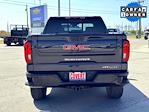 Used 2024 GMC Sierra 1500 AT4X Crew Cab for sale #CM1015A - photo 9