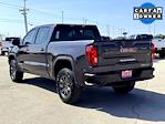 Used 2024 GMC Sierra 1500 AT4X Crew Cab for sale #CM1015A - photo 2