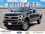 2022 Ford F-250 Crew Cab 4WD Pickup for sale #CM1030A - photo 1